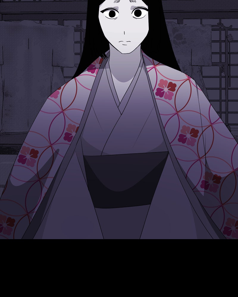 Mistake Chapter 212 - Page 22