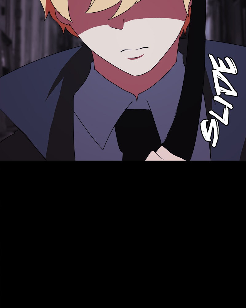 Mistake Chapter 22 - Page 20