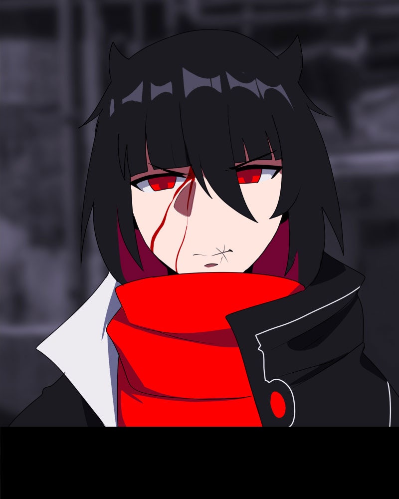 Mistake Chapter 27 - Page 124