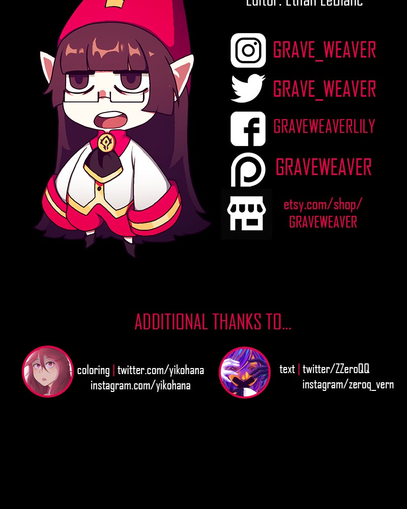 Mistake Chapter 29 - Page 110