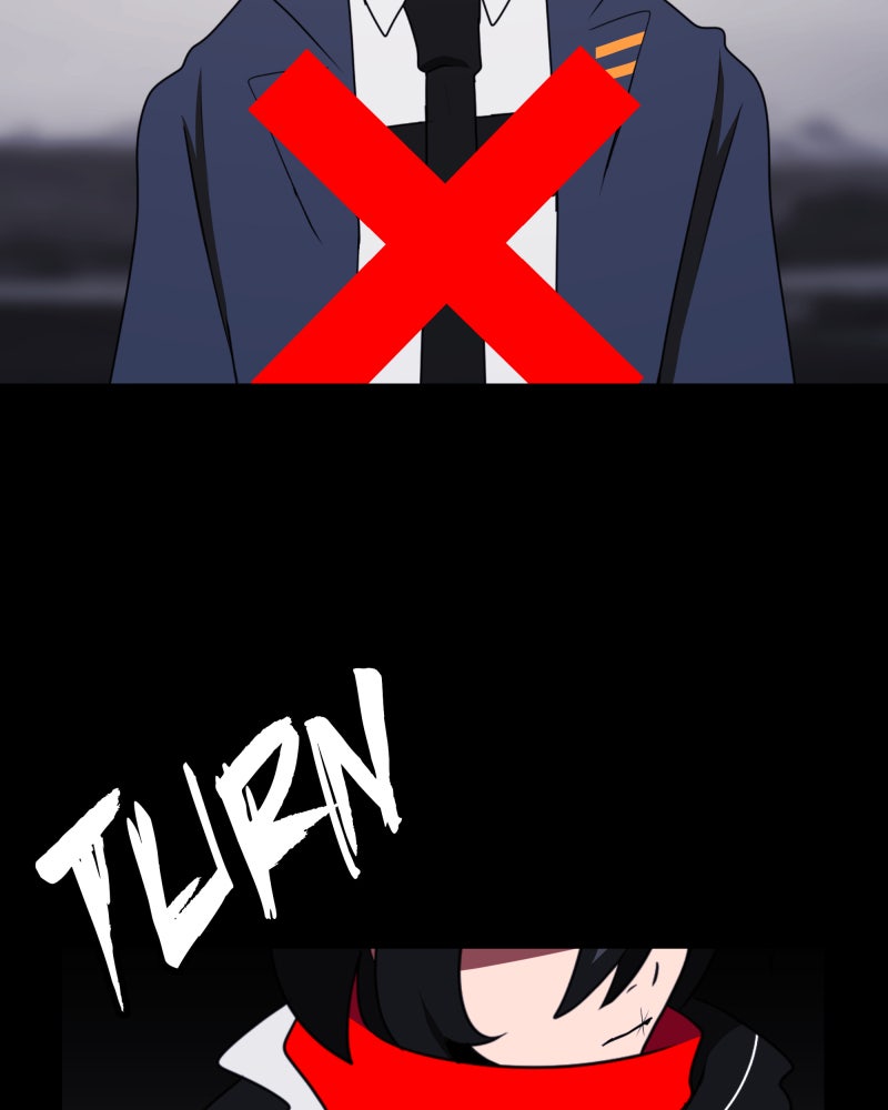 Mistake Chapter 29 - Page 72