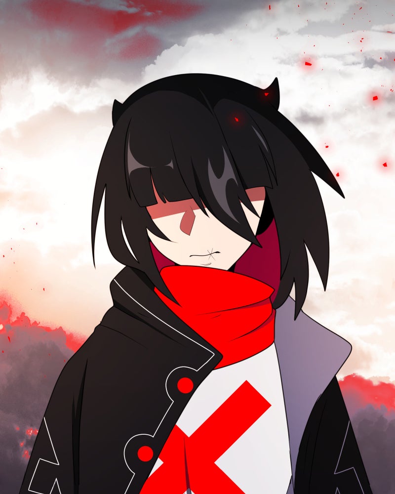 Mistake Chapter 31 - Page 113