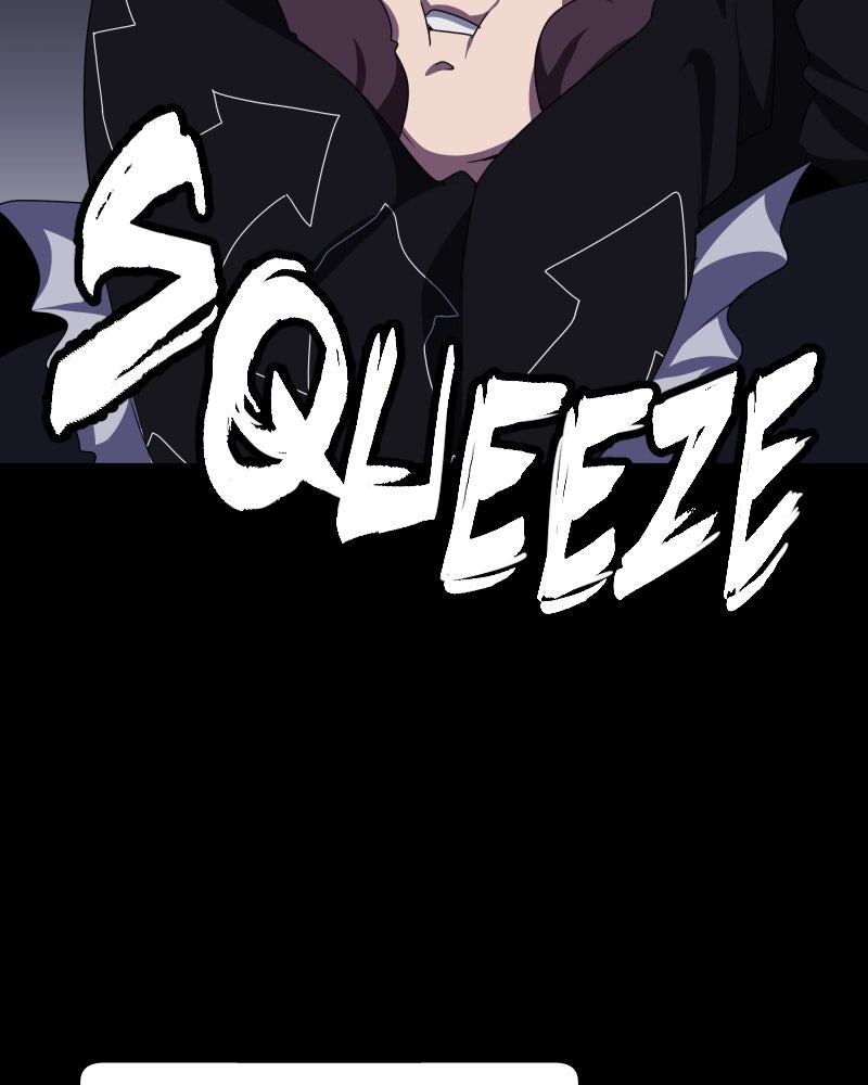 Mistake Chapter 32 - Page 24