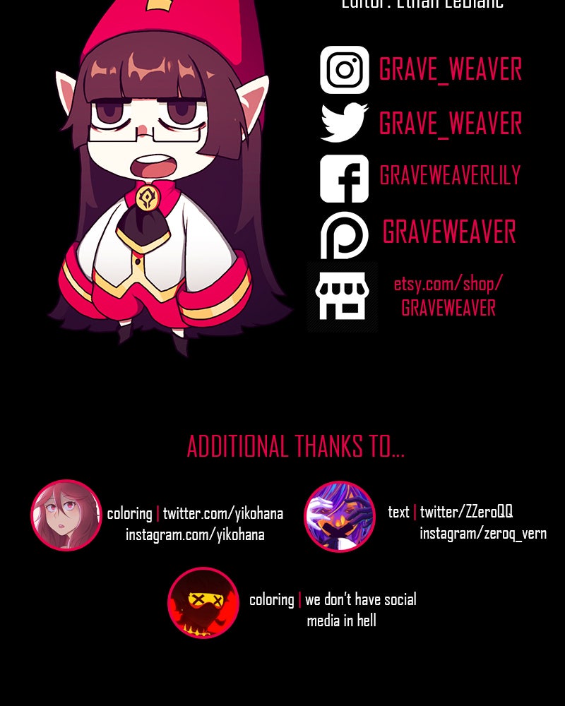 Mistake Chapter 32 - Page 97