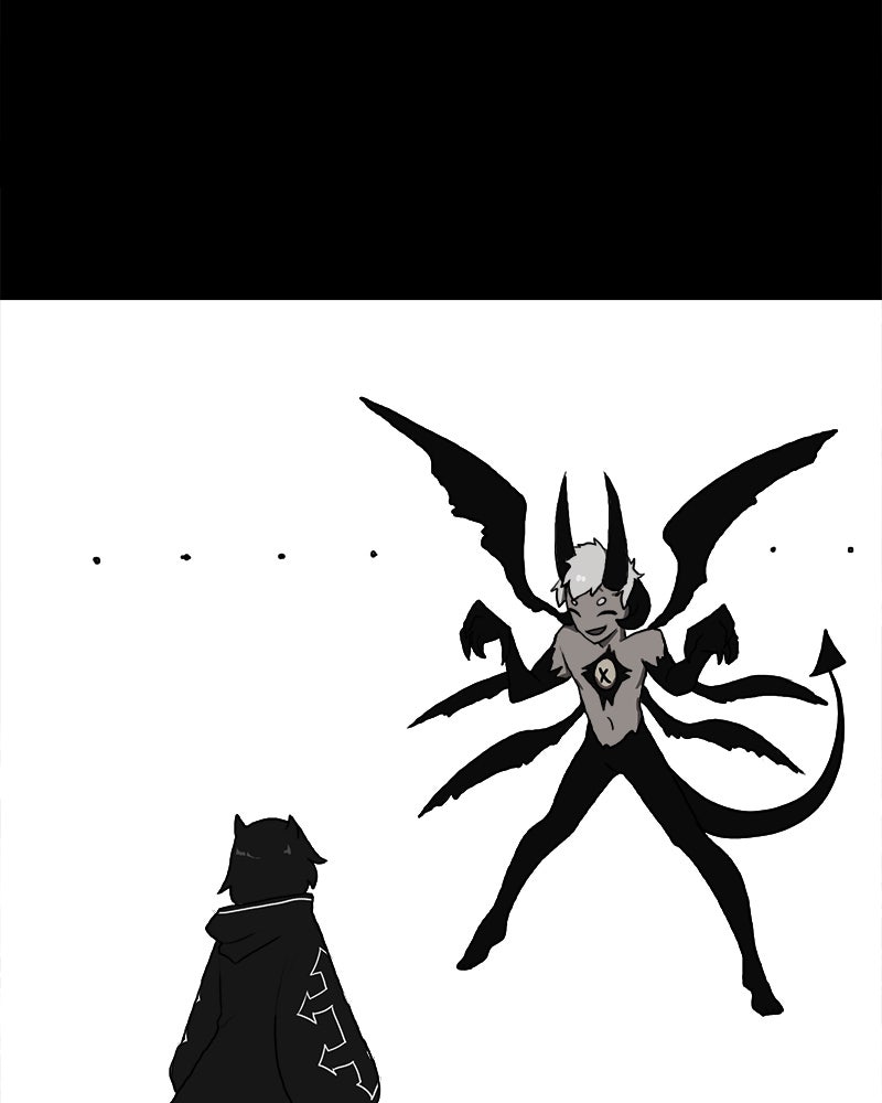 Mistake Chapter 4 - Page 9