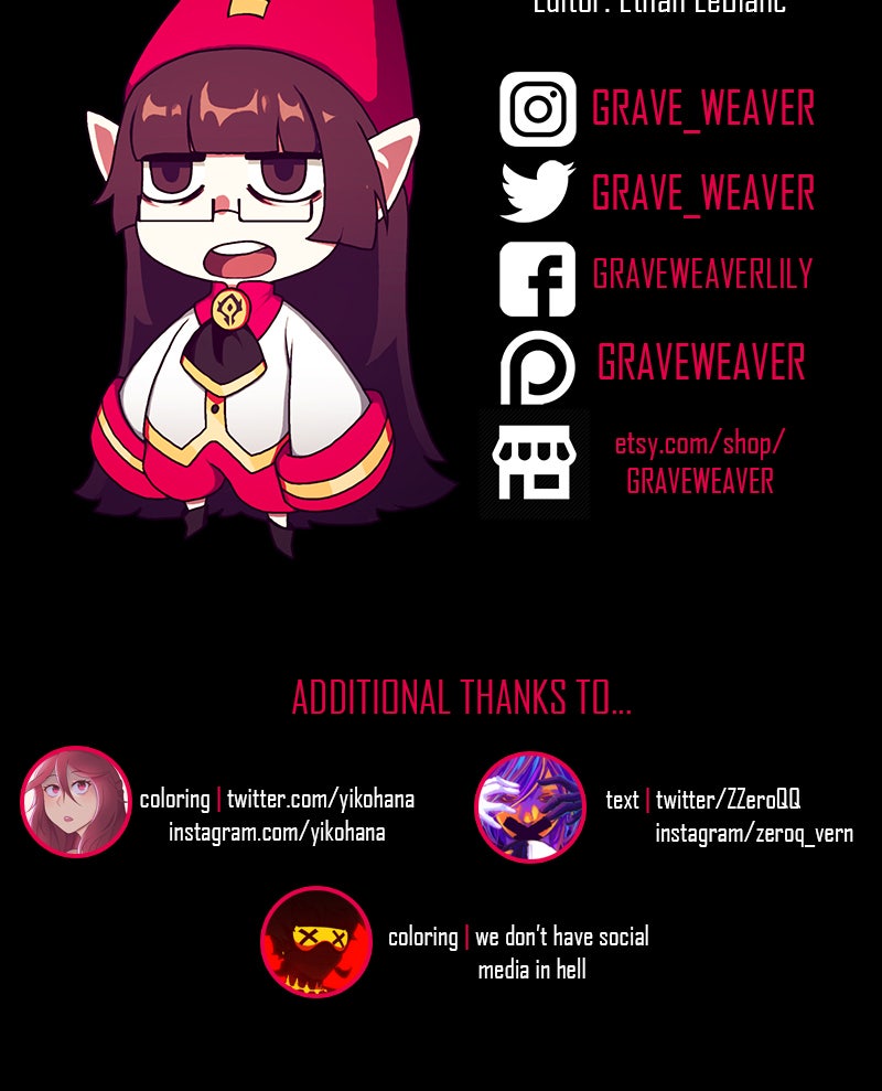 Mistake Chapter 40 - Page 161