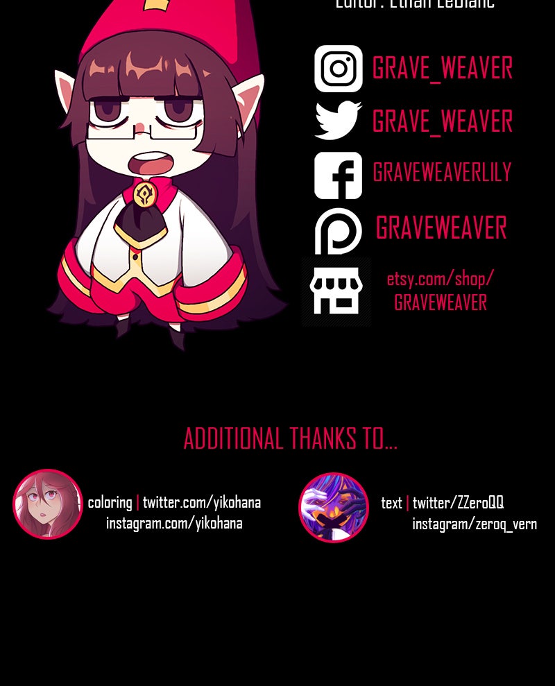Mistake Chapter 43 - Page 167