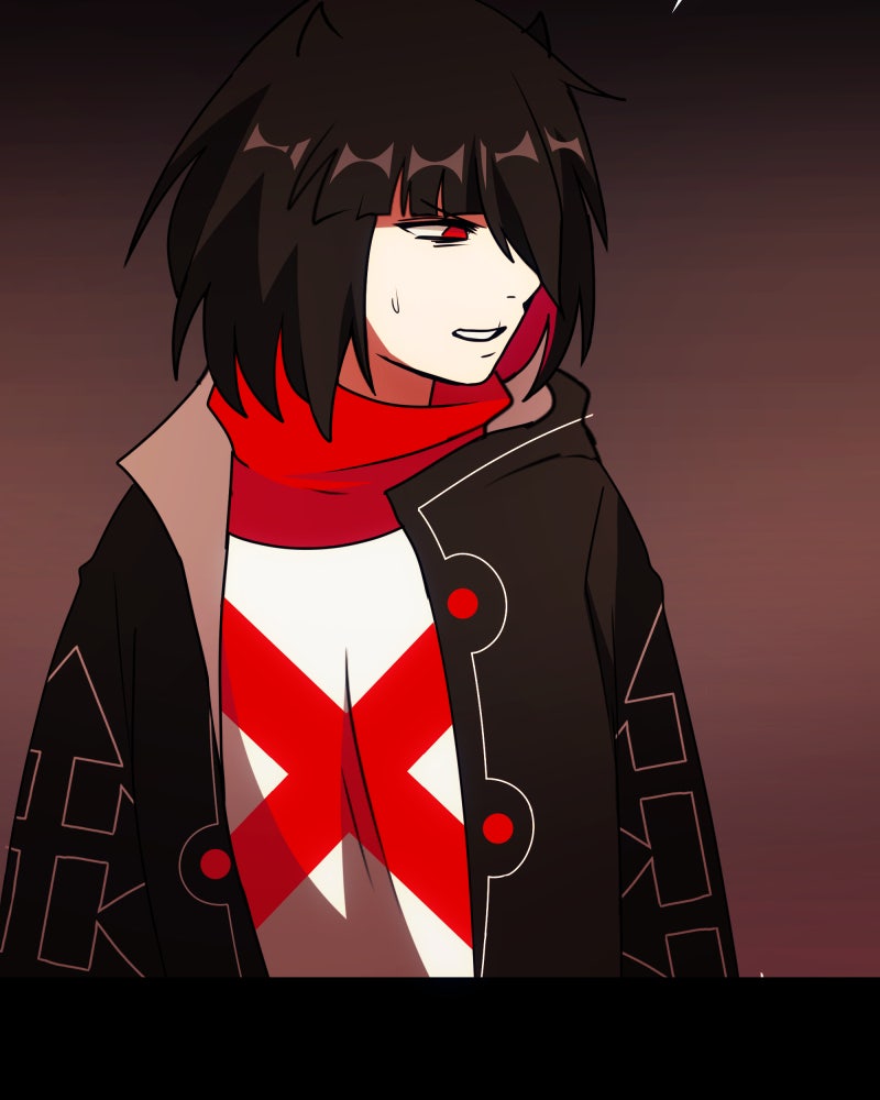 Mistake Chapter 46 - Page 104