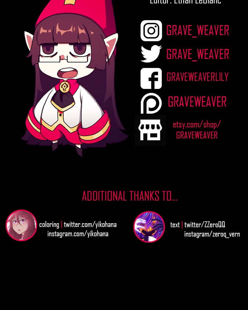 Mistake Chapter 47 - Page 162