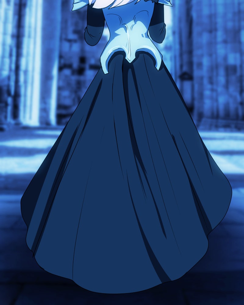 Mistake Chapter 50 - Page 60