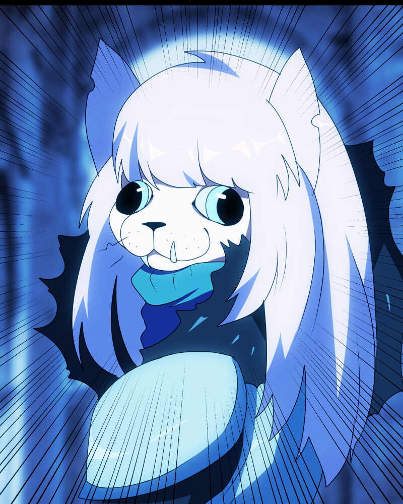 Mistake Chapter 50 - Page 66