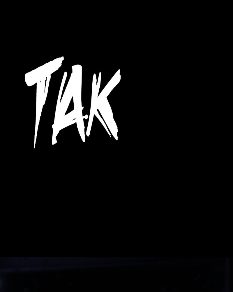 Mistake Chapter 51 - Page 9