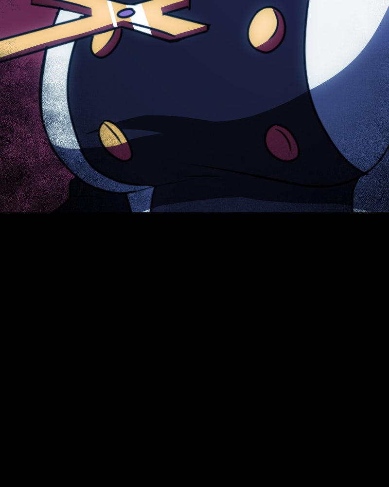Mistake Chapter 59 - Page 107