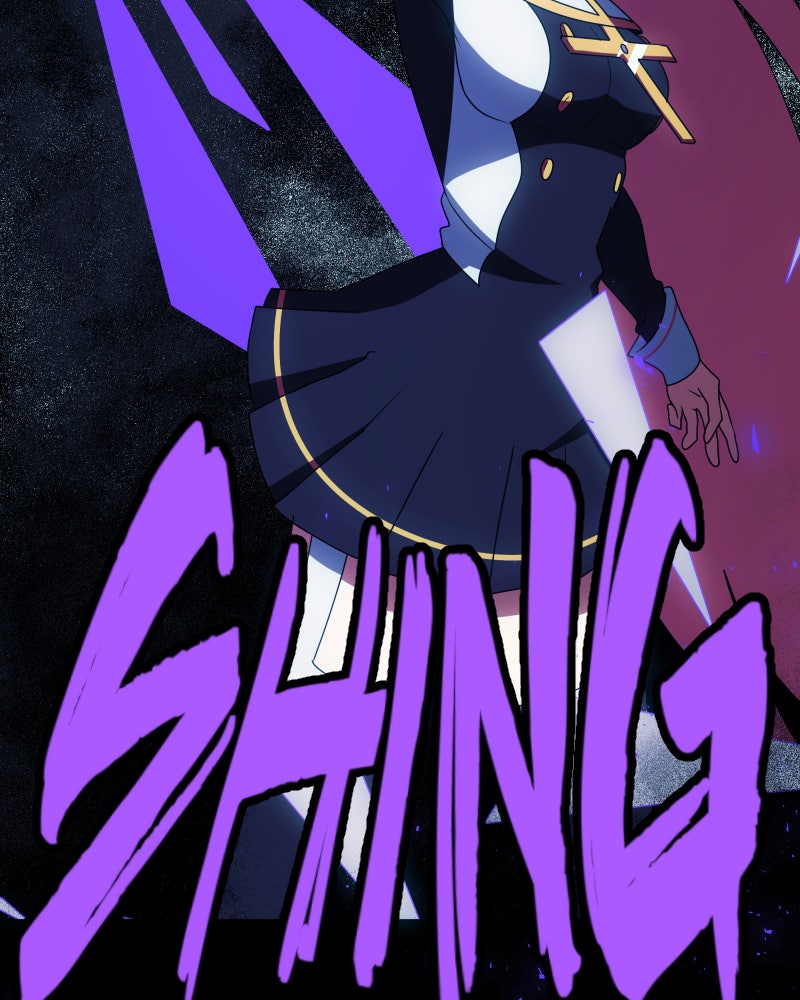 Mistake Chapter 59 - Page 114