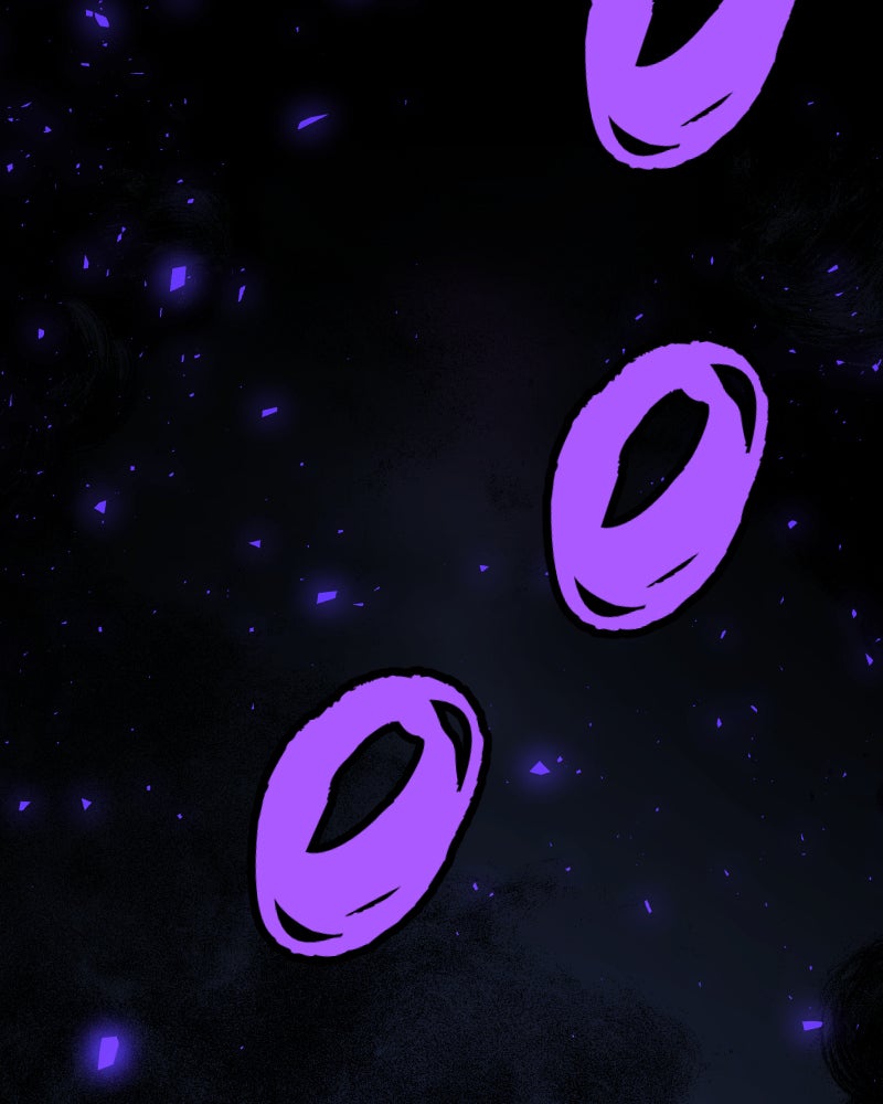 Mistake Chapter 59 - Page 116