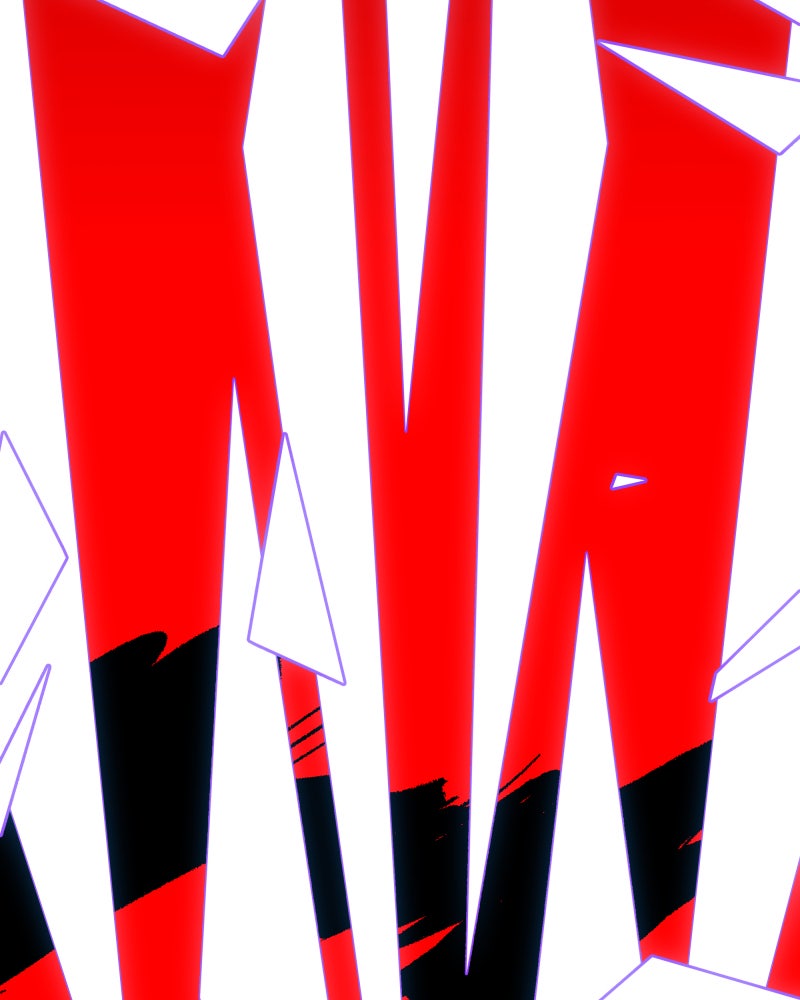 Mistake Chapter 59 - Page 139