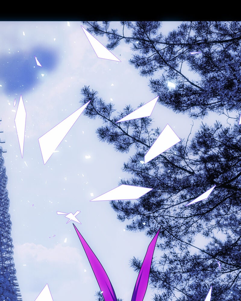 Mistake Chapter 60 - Page 108