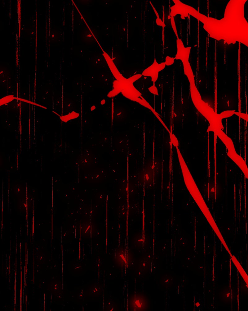 Mistake Chapter 61 - Page 245