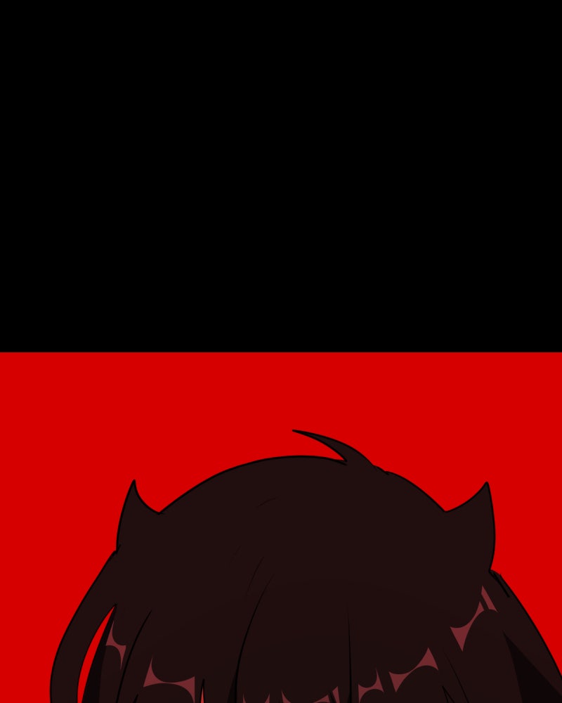 Mistake Chapter 62 - Page 151
