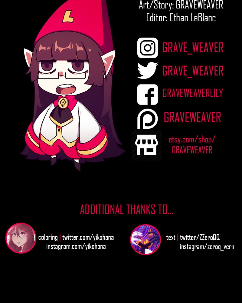 Mistake Chapter 63 - Page 229