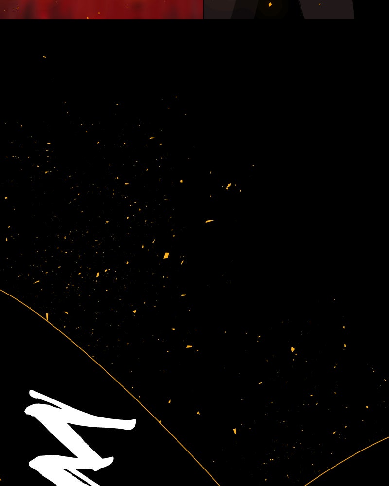 Mistake Chapter 64 - Page 137