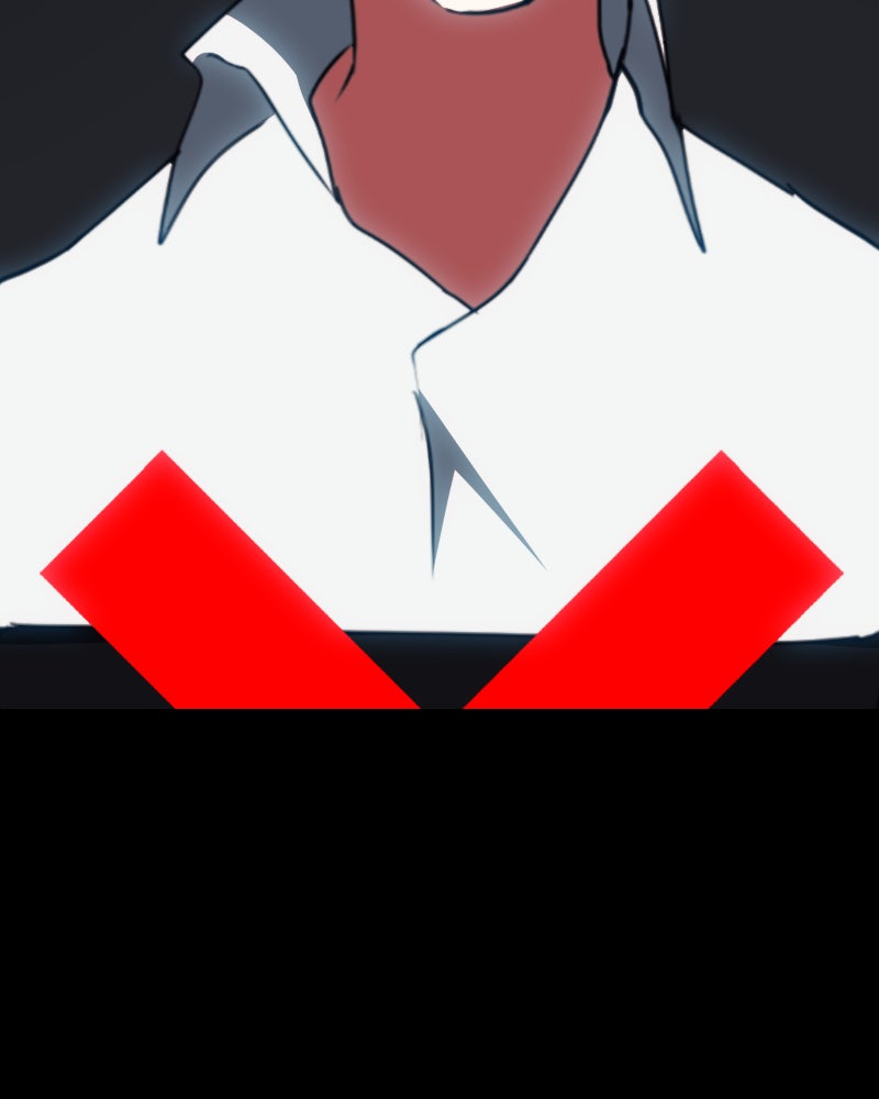 Mistake Chapter 67 - Page 103