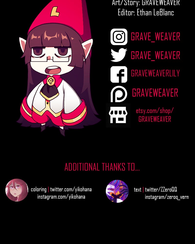 Mistake Chapter 67 - Page 225