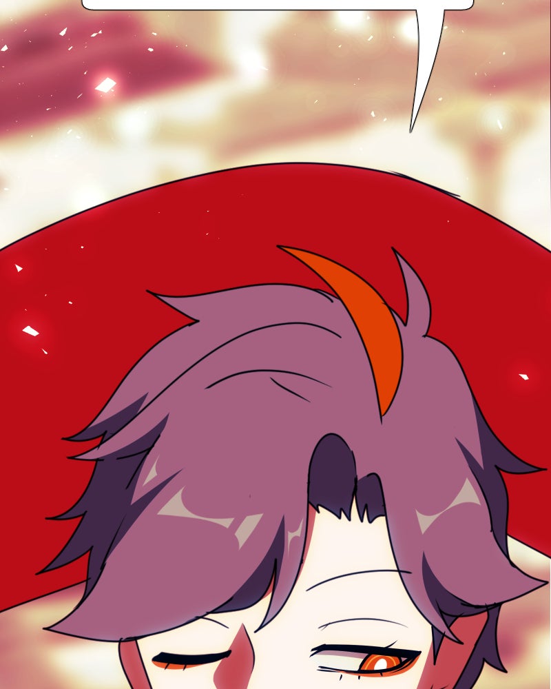 Mistake Chapter 68 - Page 99