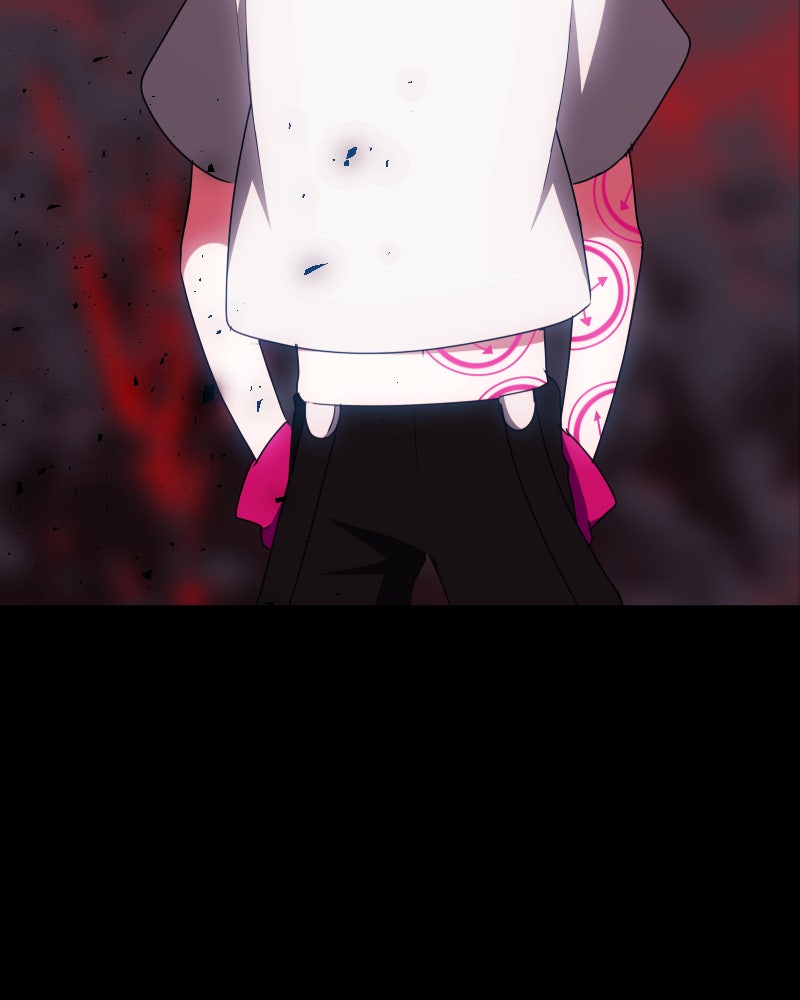 Mistake Chapter 69 - Page 12