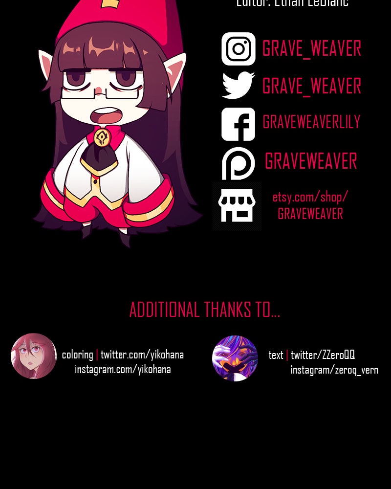 Mistake Chapter 69 - Page 230