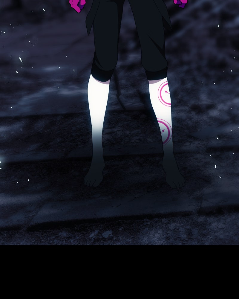 Mistake Chapter 70 - Page 128