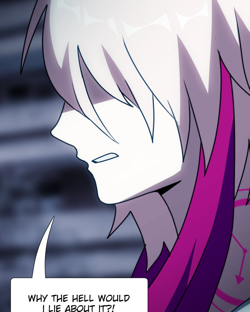 Mistake Chapter 70 - Page 165