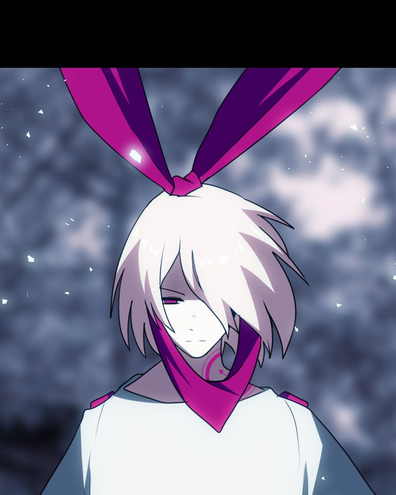 Mistake Chapter 70 - Page 63