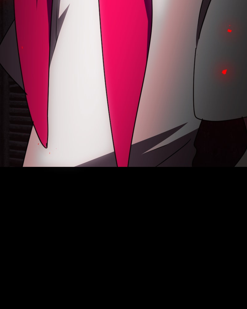 Mistake Chapter 71 - Page 101
