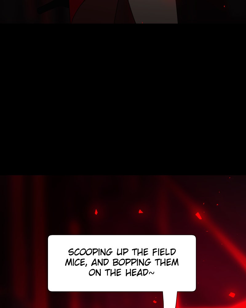 Mistake Chapter 71 - Page 111