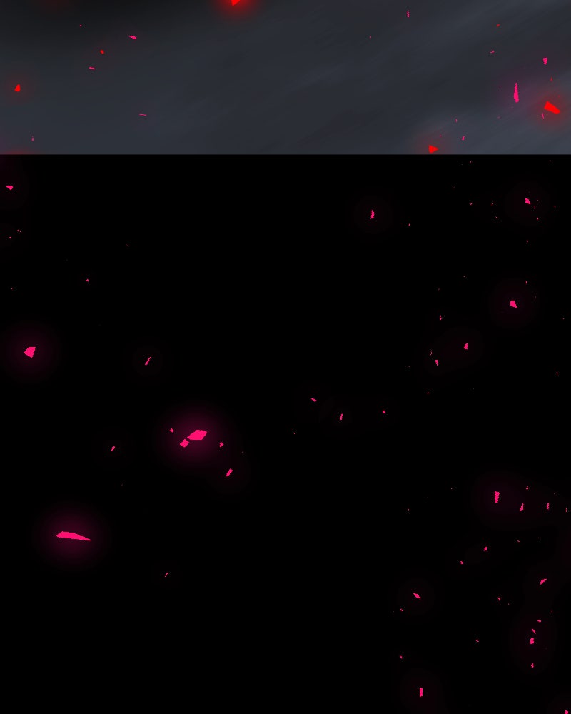 Mistake Chapter 72 - Page 167