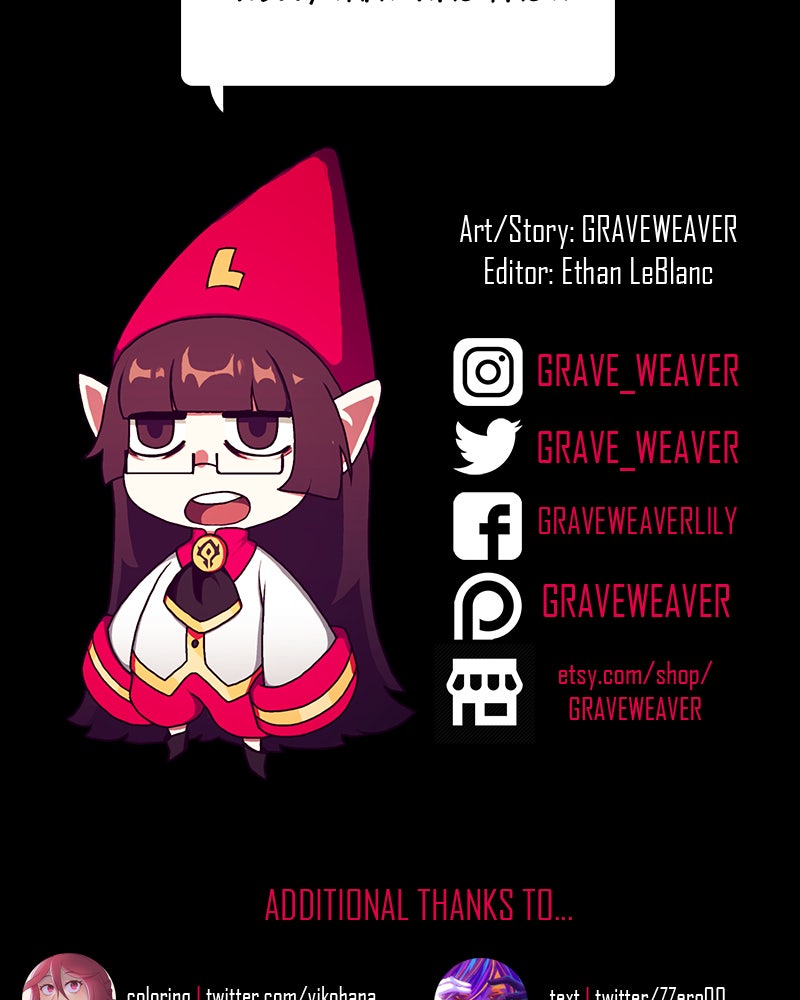 Mistake Chapter 72 - Page 212