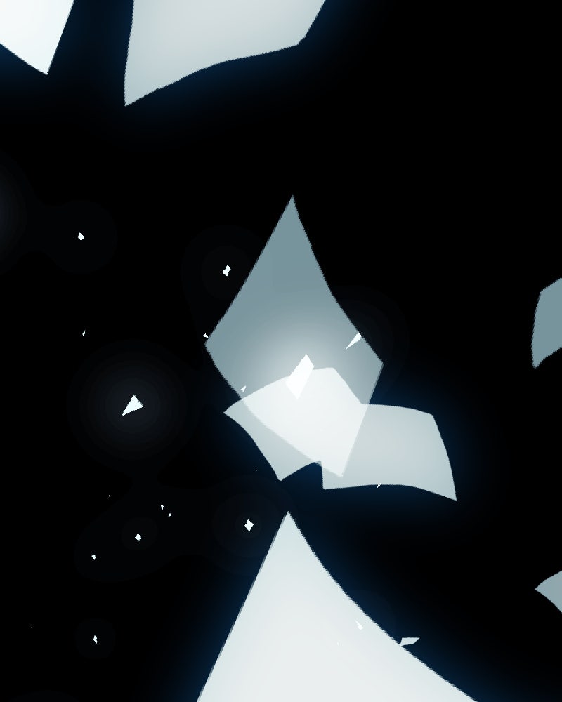 Mistake Chapter 73 - Page 143