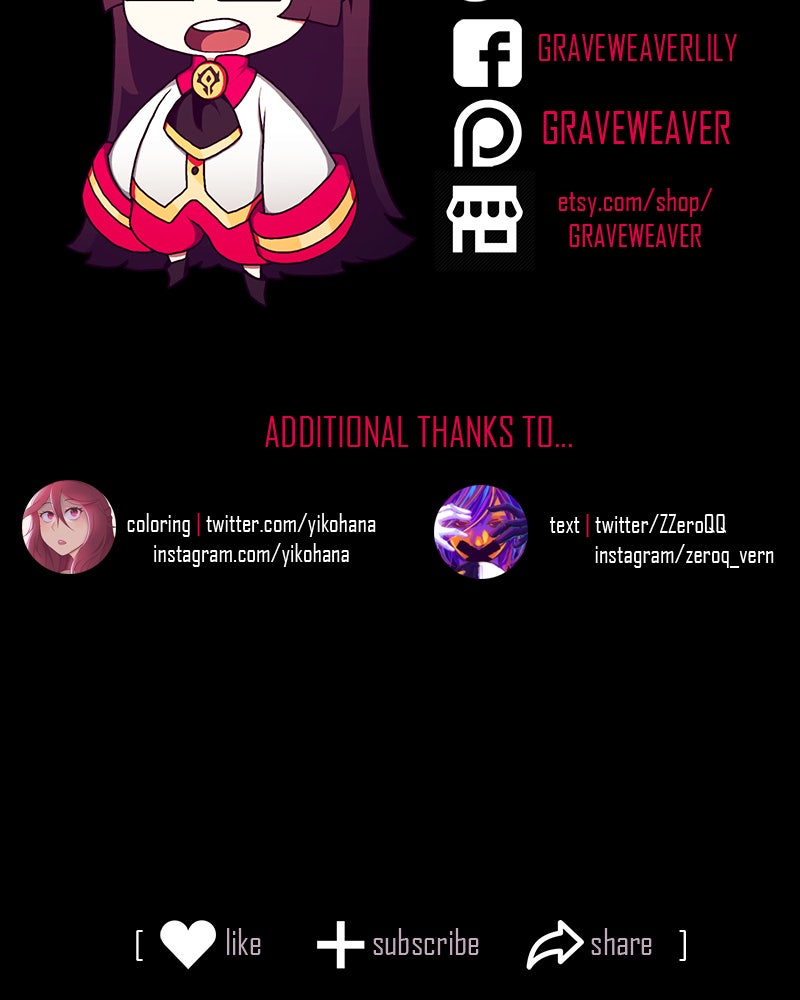 Mistake Chapter 73 - Page 245