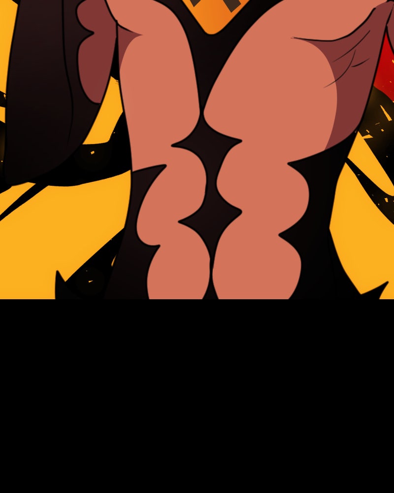 Mistake Chapter 74 - Page 140