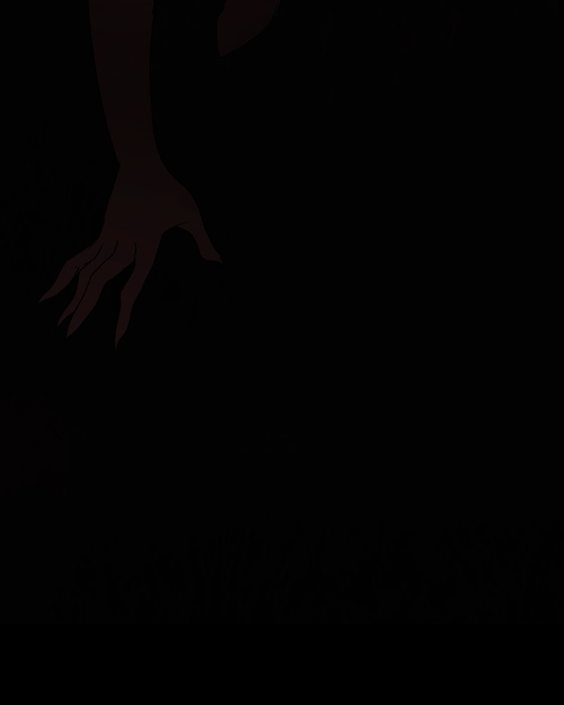 Mistake Chapter 74 - Page 148