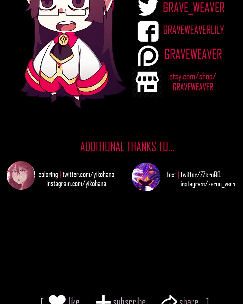 Mistake Chapter 75 - Page 295