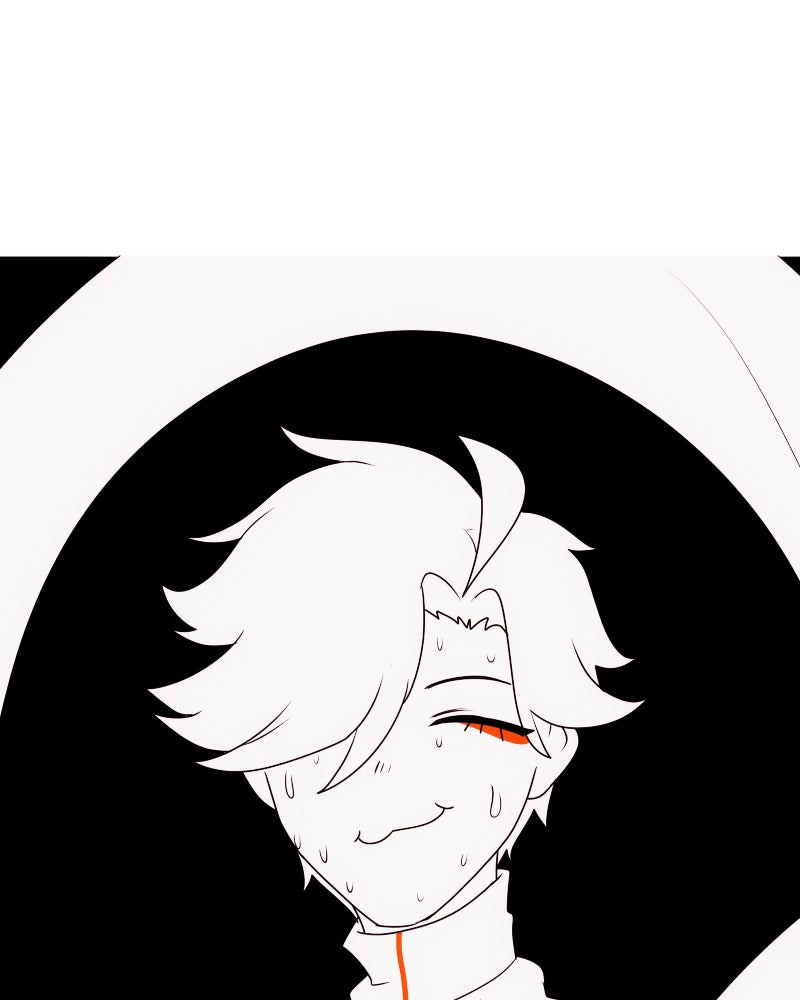 Mistake Chapter 76 - Page 120