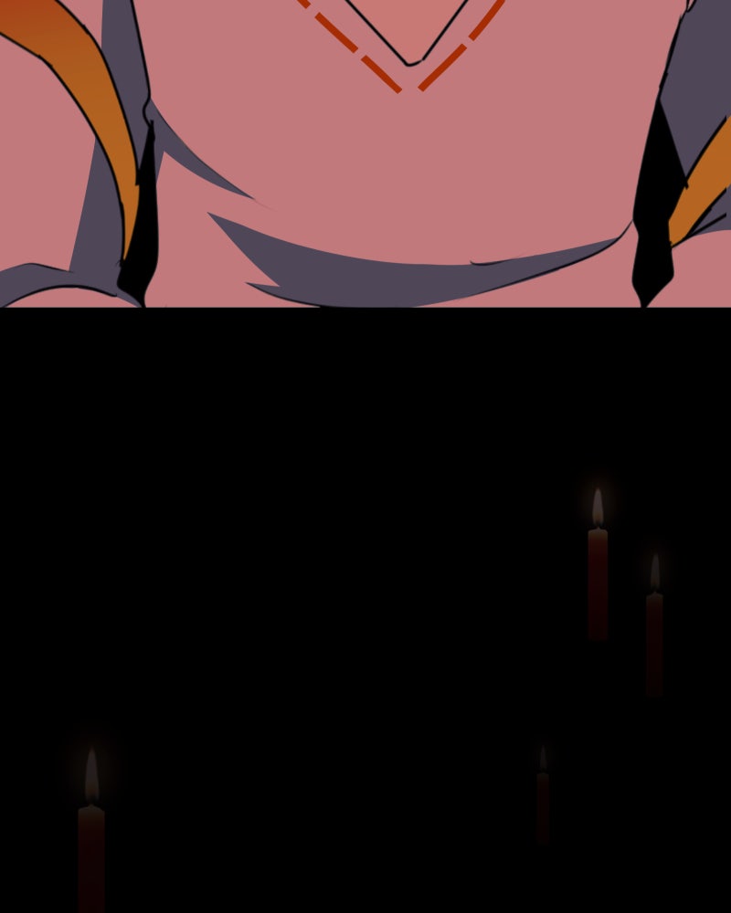 Mistake Chapter 76 - Page 159