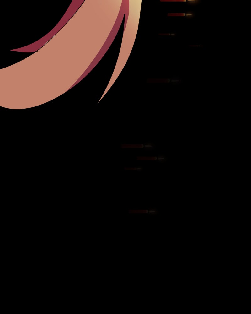 Mistake Chapter 76 - Page 175