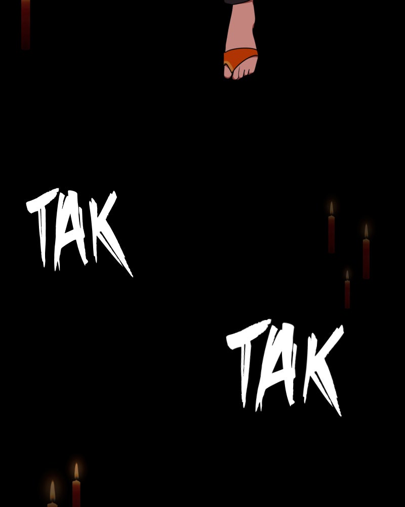 Mistake Chapter 76 - Page 188