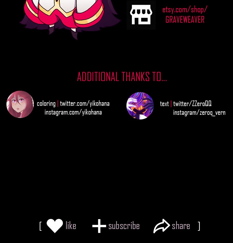 Mistake Chapter 76 - Page 250