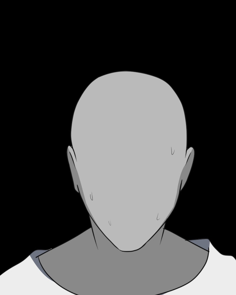 Mistake Chapter 77 - Page 189