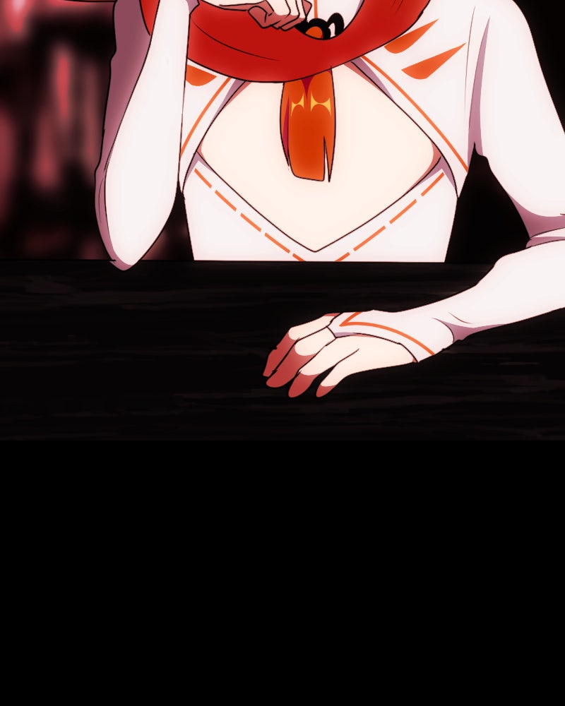 Mistake Chapter 77 - Page 203