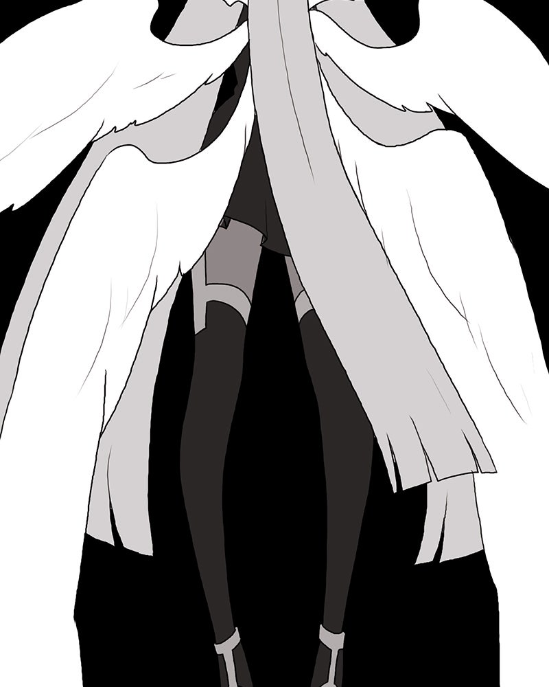 Mistake Chapter 8 - Page 88